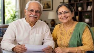 Do You Need Life Insurance After 60? The Math Behind a 30-Year Retirement Plan