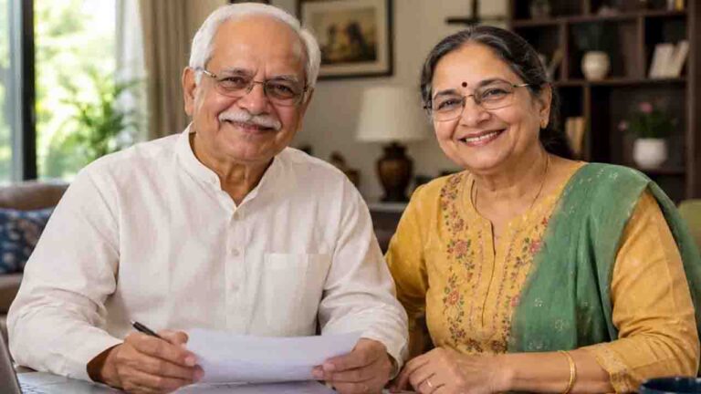 Do You Need Life Insurance After 60? The Math Behind a 30-Year Retirement Plan