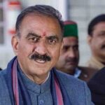 Himachal Govt to Curb Fuel & Fleet Costs, Limits Senior Officers to One Official Vehicle