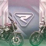 TVS Raider Dr Doom Edition Launched: Price, Features, and Design Revealed