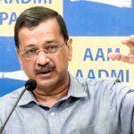 Arvind Kejriwal Slams Centre Over Sugarcane Ethanol Policy, Calls Govt ‘Illiterate’