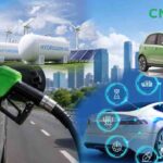 7 Alternative Fuels That Could Reshape the Future of Vehicles in India
