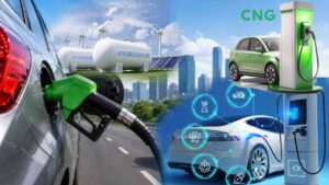 7 Alternative Fuels That Could Reshape the Future of Vehicles in India