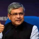 Union Cabinet Approves 5 Major Infra Projects Worth Rs 13,041 Crore to Boost Connectivity
