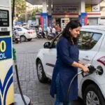 Government Considers E10 Rollout via Branded Fuels Like XP95 and Speed Amid Public Anger Over E20 Petrol