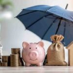 Emergency Cash Withdrawal: Comparing Mutual Fund, EPF, NPS, and PPF Timelines