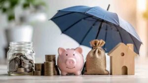 Emergency Cash Withdrawal: Comparing Mutual Fund, EPF, NPS, and PPF Timelines