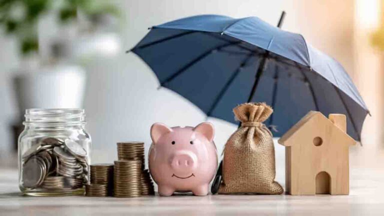 Emergency Cash Withdrawal: Comparing Mutual Fund, EPF, NPS, and PPF Timelines