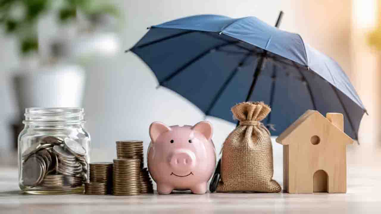 Emergency Cash Withdrawal: Comparing Mutual Fund, EPF, NPS, and PPF Timelines