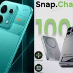 Realme P4s 5G Launch Set for August 26; Galaxy S26 FE Specs Leaked Alongside New Gadget Debuts
