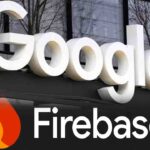 India Demands Google Take Down Firebase Accounts Over Major Cyber Fraud Exploits