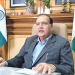 Himachal Assembly Monsoon Session to Begin August 21 with 10 Sittings; All-Party Meet Called on Aug 20