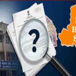 Files Destroyed to Hide Evidence in ₹700-Crore Delhi Health Scam: ACB Tells Court