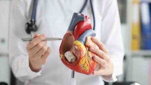Not Just Smoking: Top Heart Surgeon Outlines 5 Daily Habits Threatening Cardiac Health