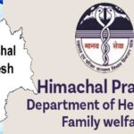 Himachal Govt Grants 15-Day Academic Leave to Medical College Faculty