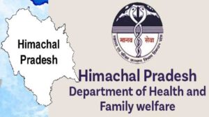 Himachal Govt Grants 15-Day Academic Leave to Medical College Faculty