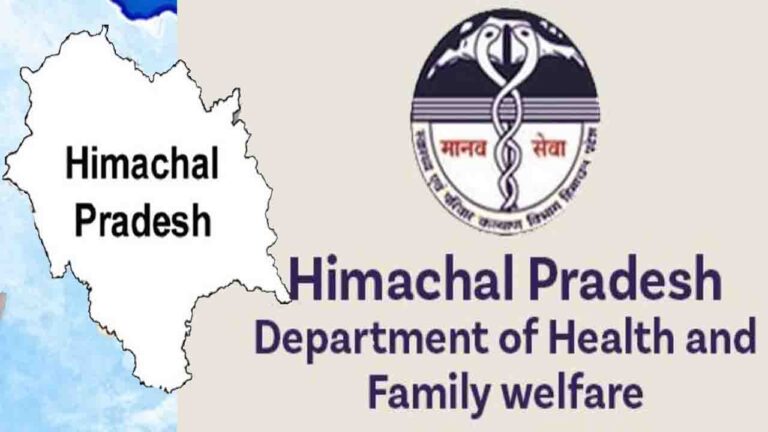 Himachal Govt Grants 15-Day Academic Leave to Medical College Faculty