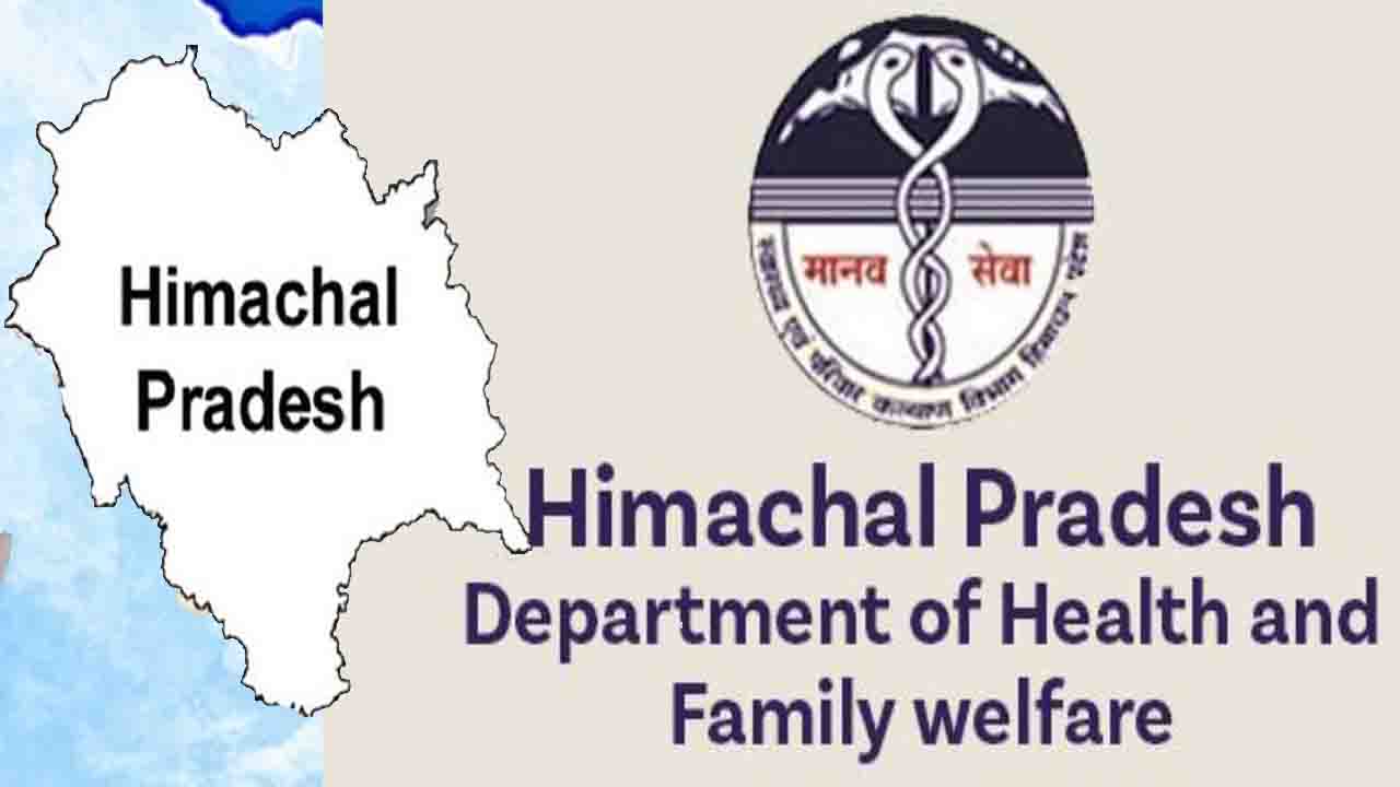 Himachal Govt Grants 15-Day Academic Leave to Medical College Faculty