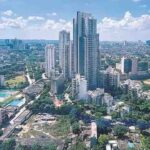India Real Estate Resilient Amid West Asia Crisis, Rising Costs Pose Risk: CareEdge