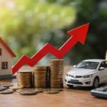 Karur Vysya Bank Hikes Loan Interest Rates: EMI Set to Rise for Home, Car, and Personal Loan Borrowers