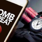 Kasauli SDM Office, Army Public School Receive Bomb Threat Emails Ahead of August 15