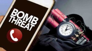 Kasauli SDM Office, Army Public School Receive Bomb Threat Emails Ahead of August 15