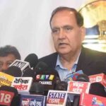 No Negligence Will Be Tolerated During HP Assembly Session: Speaker Kuldeep Pathania