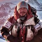 Legendary Climber Nirmal Purja Dies in Broad Peak Avalanche, Final Dream Unfulfilled