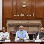 One Day, One University: Modi Government Plans Daily Ministerial Outreach