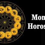 Monthly Horoscope September 2026: What the Stars Hold for All 12 Zodiac Signs