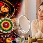 Raksha Bandhan 2026: Beauty Expert Shahnaz Husain Shares Skincare and Hair Tips for Festival Day