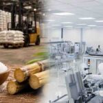 Sharp Surge in Sugar Prices Escalates Cost Pressures for BBN Pharma Industry