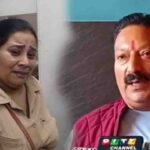 Singer Gopi Jacks Booked in Shimla After Police Band Constable Alleges Defamation and Harassment
