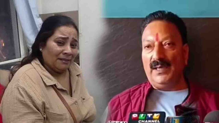Singer Gopi Jacks Booked in Shimla After Police Band Constable Alleges Defamation and Harassment