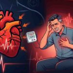 Silent Killer Alert: 6 Warning Signs of High Blood Pressure You Should Not Ignore