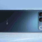 Vivo S2 set for August 6 India launch with 7,050mAh battery; key specs revealed