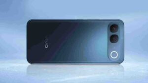 Vivo S2 set for August 6 India launch with 7,050mAh battery; key specs revealed