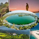 Monsoon Travel: 7 Gujarat Places That Make for a Perfect Monsoon Long Weekend