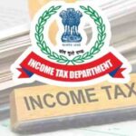 Income Tax Department Launches Nationwide Crackdown on Suspicious Foreign Remittances