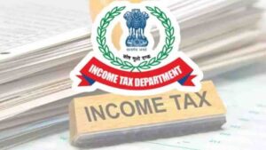 Income Tax Department Launches Nationwide Crackdown on Suspicious Foreign Remittances