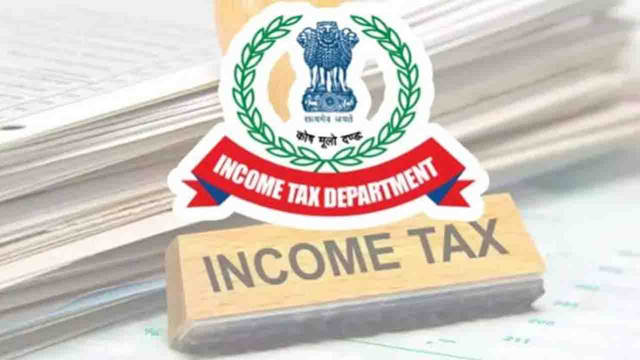 Income Tax Department Launches Nationwide Crackdown on Suspicious Foreign Remittances