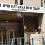 HC Blow to Punjab Govt: Pay DA Dues, Arrears to Employees and Pensioners Within 15 Days