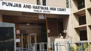 HC Blow to Punjab Govt: Pay DA Dues, Arrears to Employees and Pensioners Within 15 Days