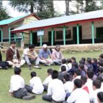 Youngsters ‘Adopt’ Kullu Villages With Skills and Time, Not Money