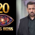 Bigg Boss 20 Promo: Punjabi Actress Rumoured to Be Isha Rikhi Breaks Down Over Heartbreak