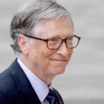 Bill Gates Warns Powerful AI in Wrong Hands Could Cause Mass Destruction