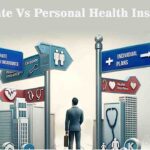 Corporate vs Personal Health Insurance: Which One Works Better for Your Budget?