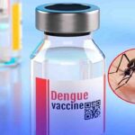 First Dengue Vaccine Set to Arrive as Japan’s Takeda and Dr. Reddy’s Sign Agreement