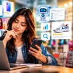 Gen Z prioritizes personal research over brands and ads when shopping: Study