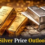 Gold-Silver Outlook: What Lies Ahead? Experts Decode the Roadmap